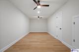 2557 Millbrook Ct - Photo 43