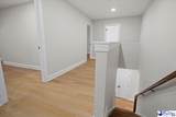 2557 Millbrook Ct - Photo 44