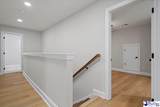 2557 Millbrook Ct - Photo 45