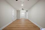 2557 Millbrook Ct - Photo 46