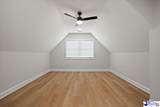 2557 Millbrook Ct - Photo 47