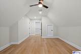 2557 Millbrook Ct - Photo 48