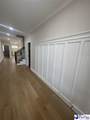 2557 Millbrook Ct - Photo 5