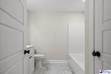 2557 Millbrook Ct - Photo 49