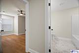 2557 Millbrook Ct - Photo 50