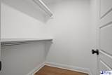 2557 Millbrook Ct - Photo 51