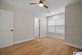 2557 Millbrook Ct - Photo 52