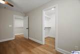 2557 Millbrook Ct - Photo 54