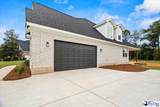 2557 Millbrook Ct - Photo 56
