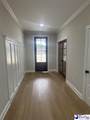 2557 Millbrook Ct - Photo 6