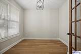 2557 Millbrook Ct - Photo 8
