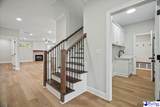 2557 Millbrook Ct - Photo 9