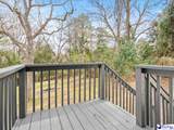 149 Crescent Drive - Photo 39