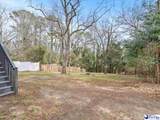 149 Crescent Drive - Photo 40