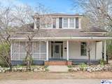 149 Crescent Drive - Photo 41