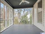 149 Crescent Drive - Photo 42