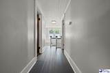 149 Crescent Drive - Photo 43