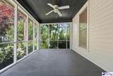 149 Crescent Drive - Photo 44