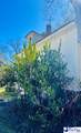 149 Crescent Drive - Photo 45