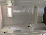 215 Ervin St - Photo 10