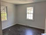 215 Ervin St - Photo 11