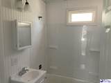 215 Ervin St - Photo 12