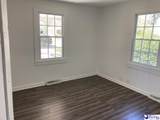 215 Ervin St - Photo 4