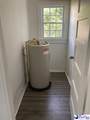 215 Ervin St - Photo 5