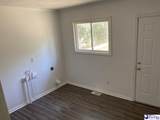 215 Ervin St - Photo 6