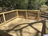 215 Ervin St - Photo 7