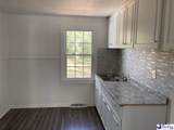 215 Ervin St - Photo 8