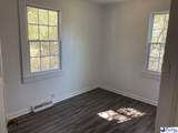 215 Ervin St - Photo 9