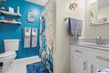 1880 Brigadoone Ln. - Photo 34