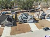 4207 Rodanthe Circle - Photo 41