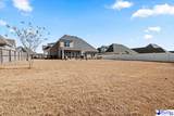 4207 Rodanthe Circle - Photo 44