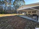 2112 Christel Dr - Photo 10