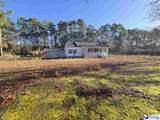 2112 Christel Dr - Photo 5