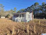 2112 Christel Dr - Photo 6