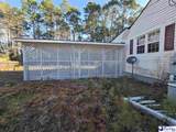 2112 Christel Dr - Photo 7