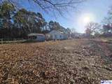 2112 Christel Dr - Photo 8