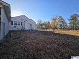 2112 Christel Dr - Photo 9