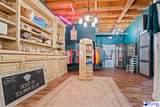 112 Marlboro St - Photo 13