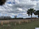 TBD E. Palmetto Street & Quartz Lane - Photo 14