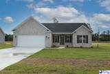 3767 Lake Drive - Photo 1