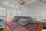 4107 Tiffany Drive - Photo 13