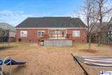4107 Tiffany Drive - Photo 44