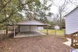 35 Lawton Cir - Photo 45