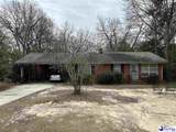 204 Century Drive - Photo 1