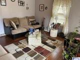 204 Century Drive - Photo 2