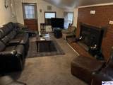 204 Century Drive - Photo 3